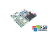 CN-0RW203-13740-7CM-00GC DELL XEON 2 INTEL PLACA BASE