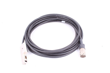 2090-XXNSP-S15 ALLEN BRADLEY 9M CABLE DE SEÑAL