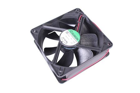 EEC0382B2-000U-A99 SUNON 120X120X38MM, 24V VENTILADOR
