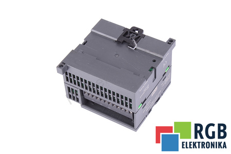 6ES7212-1AB23-0XB8 SIEMENS SIMATIC S7-200 CPU 222