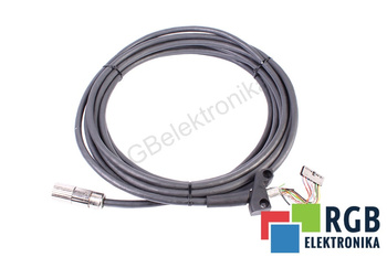 VKRC2 KUKA 5M CABLE