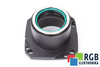 ISD401 KRONES REPARTO DELANTERO