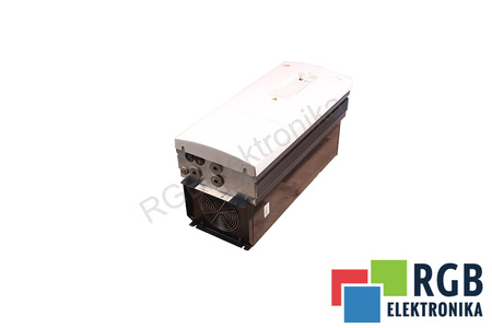 ACS601004030000C1200900 ABB ACS600