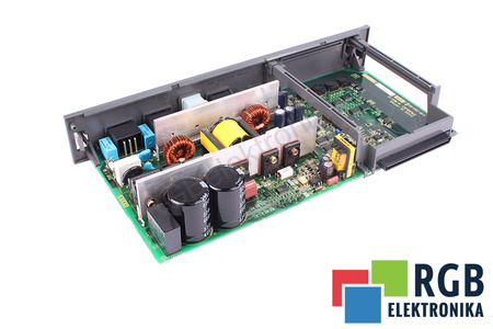 A16B-2203-0910/07A FANUC