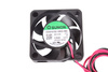 EE40101S2-1000U-999 SUNON 40X40X10MM, 12V