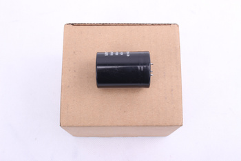 CONDENSADOR B43501-A9567-M82 EPCOS 560UF, 400VDC