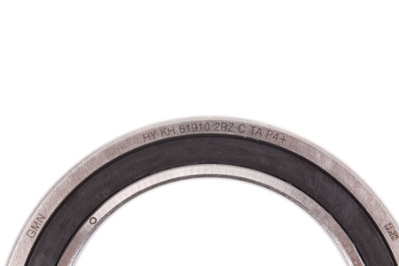 HYKH619102RZCTAP4 GMN 33000RPM, 44000RPM, 50X70X12 7.5KN RODAMIENTO