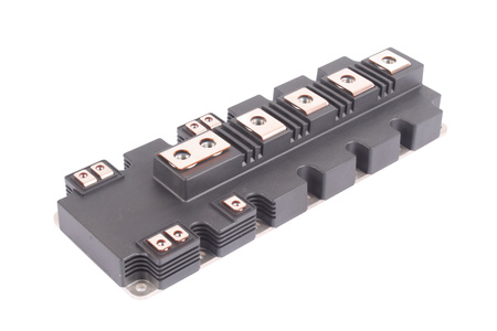 2MBI1000VXB-170E-54 FUJI ELECTRIC V SERIES (6TH-GENERATION) HÍBRIDO