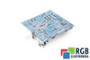 986LCD-M/MITX KONTRON 2.00/4M/667 INTEL PLACA BASE