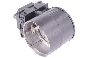 T4C2BA6268 GEC ALSTHOM LANCE TRASERO