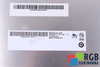 G104VN01 AUO MATRIZ LCD