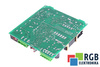 PH120-1306 MGV 15.8243.200.800 AVERIADO - PARA PIEZAS