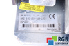 RAC3.5-150-460-L00-W1-220 INDRAMAT R911256108 AC-MAIN SPINDLE DRIVE