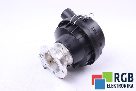 SXC8 KAESER FILTRO DE AIRE