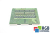 HBFR ASSY 2123307 GE YOKOGAWA MEDICAL SYSTEMS PARA LOGIQ 400