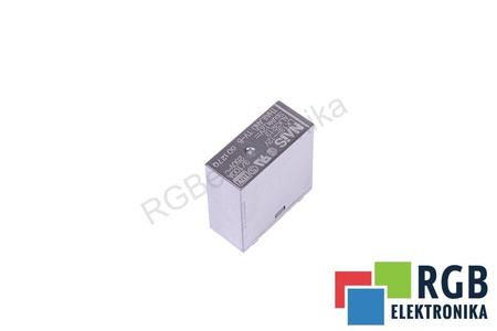 LK1AF-12V NAIS RELÉ