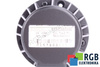 DG1604 STEGMANN 5E0100200017 CODIFICADOR