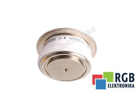 N370SH16 WESTCODE 370A, 1600V