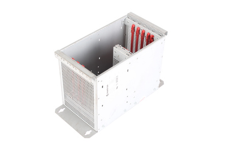 ASMC1777 TRUMPF REJILLA