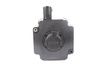 1FK7103-2AF71-1CH0 SIEMENS