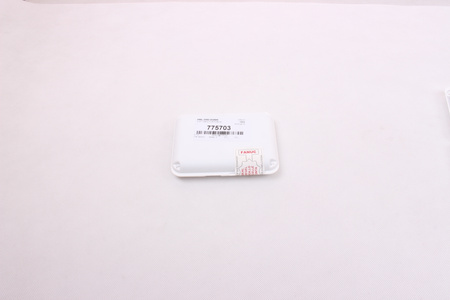 A66L-2050-0025#A FANUC