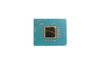 G46856 INTEL