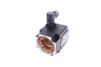 HR70A4-32S SEM ESTATOR