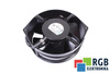 W2S130AB0313 EBM PAPST W2S130-AB03-13 172X150X55MM, 230V, 172MM VENTILADOR