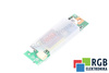 INVERSOR D0091486 RICOH 3D23-1 3D231310C PARA AFICIO MP C3300