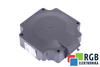 R88M-G75030H-S2 OMRON CUBIERTA DEL MOTOR