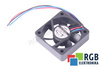 AD5012UB-D76 ADDA 50X50X15MM, 12V VENTILADOR