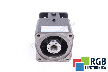 P401PN0070M013 STOBER ENGRANAJE