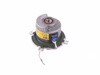 SRM50S-HSA0-S21 SICK AM1024-8V-K2 1055954 13411337 CODIFICADOR