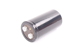 CONDENSADOR B43584-S5338-M1 S+M 3300UF, 450VDC