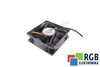 AFB1224SHE-T7NN DELTA ELECTRONICS 120X120X38MM, 24V, 0.75A VENTILADOR