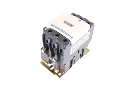 LC1D50F7 TELEMECANIQUE LC1D50 (LC1 D5011) SCHNEIDER ELECTRIC 110V