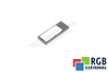 M27C256B-90B1 ST MICROELECTRONICS PDIP-28