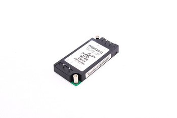 PH50S24-12 TDK