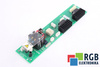 2319490 GE YOKOGAWA MEDICAL SYSTEMS AC CTRL BOARD PARA LOGIQ3
