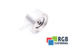 EQI1125.020-16 HEIDENHAIN ID.NR.598412-04 CODIFICADOR
