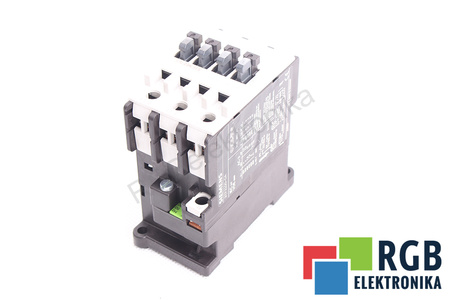 3TF3200-0A SIEMENS 30A