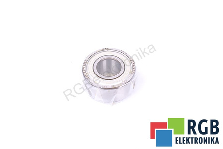 3202A-2ZTN9/MT33 SKF 15X35X15.9 RODAMIENTO