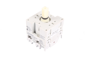 194L-E16-1752 ALLEN BRADLEY