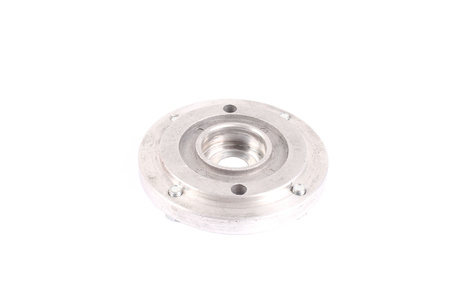 EC070.24E TRANSTECNO REPARTO DELANTERO