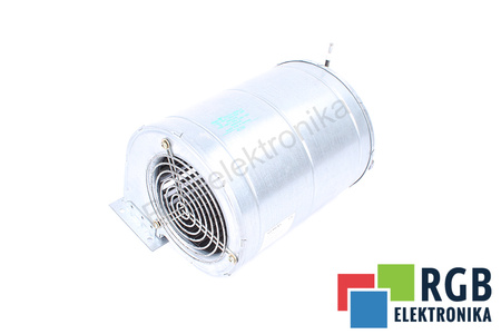 6SN1162-0BA02-0AA0 SIEMENS VERSION A SIMODRIVE RADIALGEBLAESE