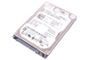 WD800BEVT-75ZCT1 WESTERN DIGITAL WD SCORPIO WD800BEVT 80GB, SATA, 2.5", HDD