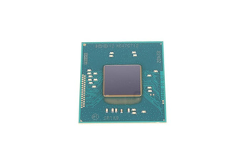 SR1X9 INTEL