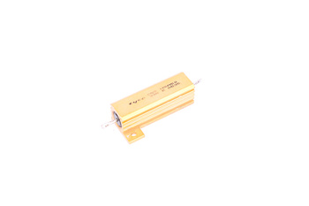 RESISTENCIA CGSHSA50 TYCO 33R 33OHM