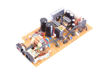 NPX761M-1A HP ETX-76