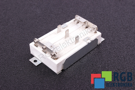 RESISTENCIA 150 KOHM MICRON JX6 150KOHM